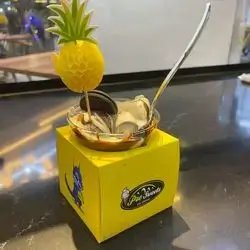 Per Land Box