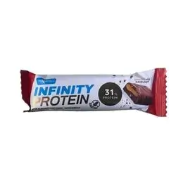 Protein