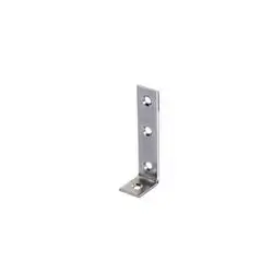 Angle Asymetric 15x20x60