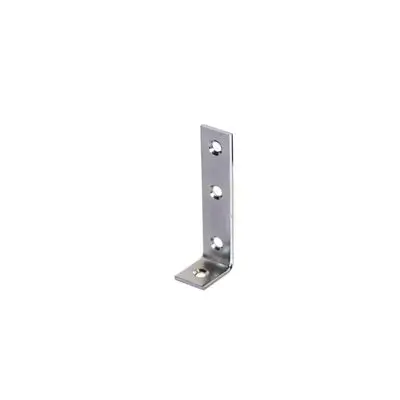Angle Asymetric 15x20x60