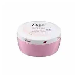 Dove Body Cream Beauty 250ml