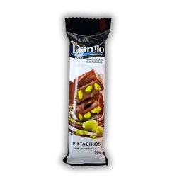 Nestle Darello Pistachio 30g