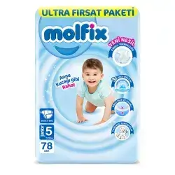 Molfix 5-78 ADD 