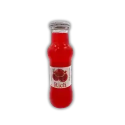 Reg Pomegranate Juice 250 ml