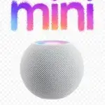 Speaker Homepod Original Apple