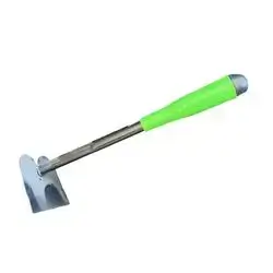 Garden Tools