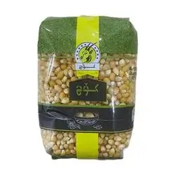 Koch Corn 700Gm