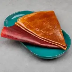 Apricot Bread 1