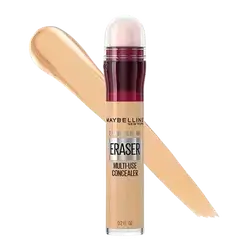 Instant Age Rewind Eraser Multi-Use Concealer 122 6ml _ MAYBELLINE NEW YORK