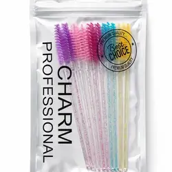 charm professional 