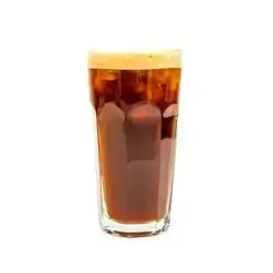 Ice Americano