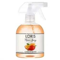 Loris Tangi In Mango Air Freshener