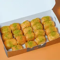 Znood Al-Sit