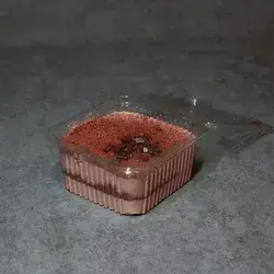 Xshxsh Nutella