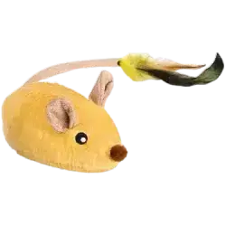 Cat Toy