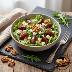 Date Salad