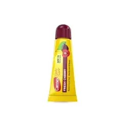 Carmex daily Lip Care Fresh Cherry Spf 15