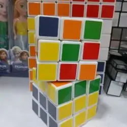 6 box side