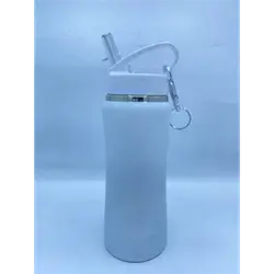 Thermos 014-4