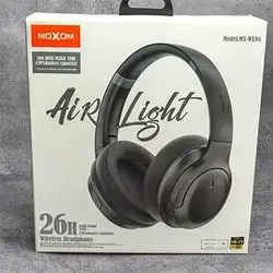 Moxom Air Light Mx-Wl84