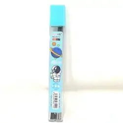 Pencil Leads 0.7