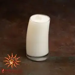 Yogurt