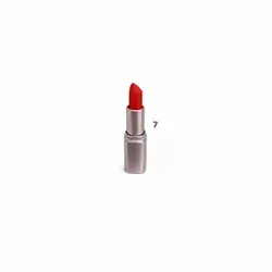 Lipstick Shade 7