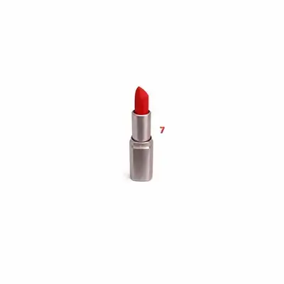Lipstick Shade 7