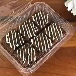 Brownies