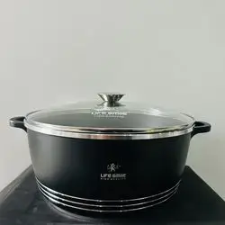 CookWare Large 30cm