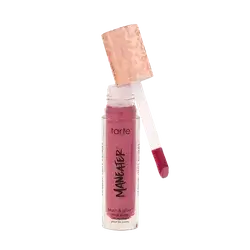 Maneater Blush & Glow Cheek Plump FUCHSIA 8ml _ Tarte