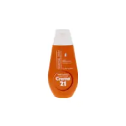 Creme21 Body Lotion Vitamin B5250ml