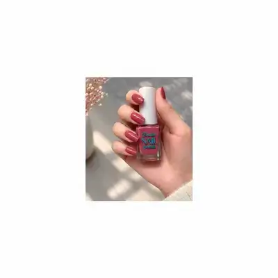 Nail Polish