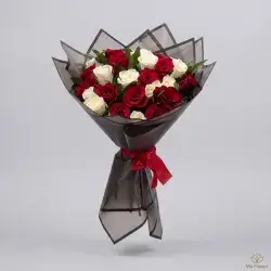 Flowers Bouquet