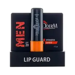 Hydroderm Men lip Guard