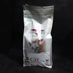 BonaCibo-Adult-2kg