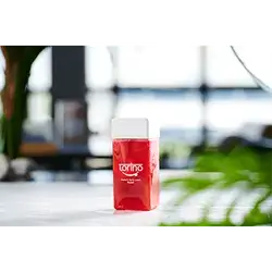 شەربەتی فڕاولەی فرێش