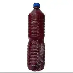 Pomegranate Juice