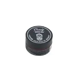 Candy Aqua Wax 06 151 Ml