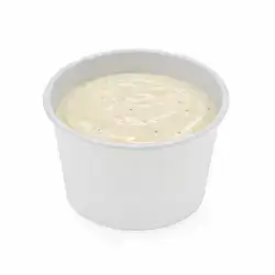 Alfredo Sauce