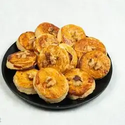 Nut Galgali