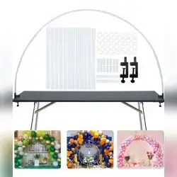 Table stand