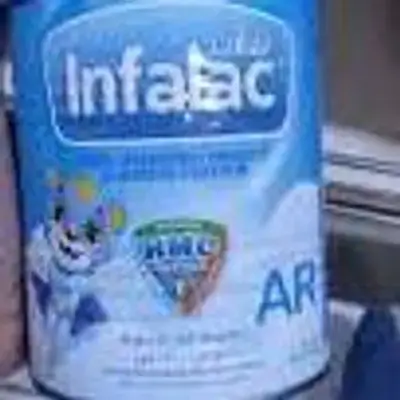 INFALAK LF