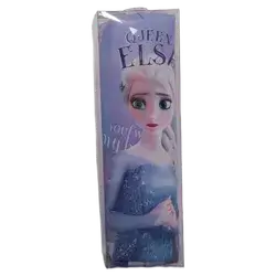 pencel Case-Queen Elissa