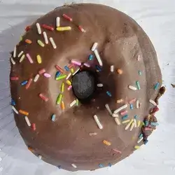 Donut