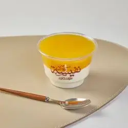 Baloza