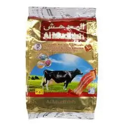 Milk Modhish powder 250 g