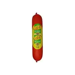 Coco Roll Plain Chicken Kg