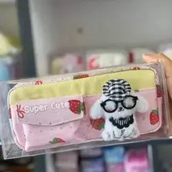 pencil bag