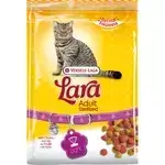 Lara Chicken Sterilized 2kg